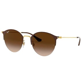 Oculos Solar Ray-Ban Rb3578 90091350