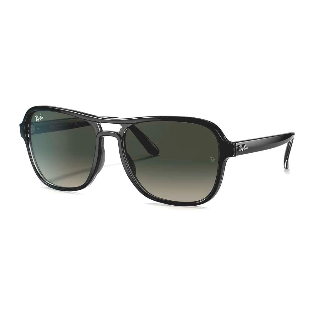 Oculos Solar Ray-Ban Rb4356 65457158
