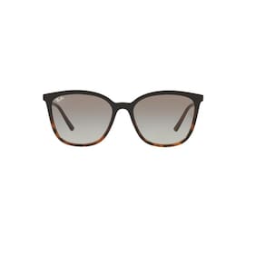 Oculos Solar Ray-Ban Rb4350l 65388G56