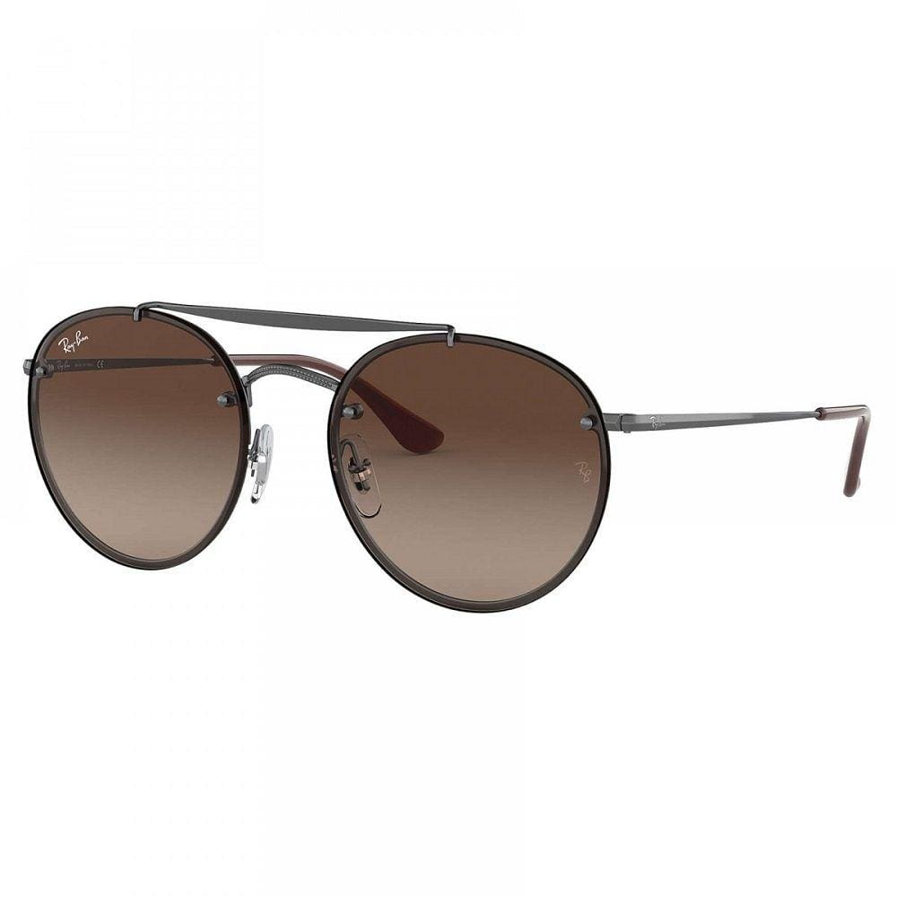 Oculos Solar Ray-Ban Rb3614n 91441354