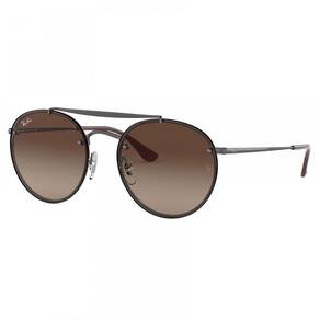Oculos Solar Ray-Ban Rb3614n 91441354
