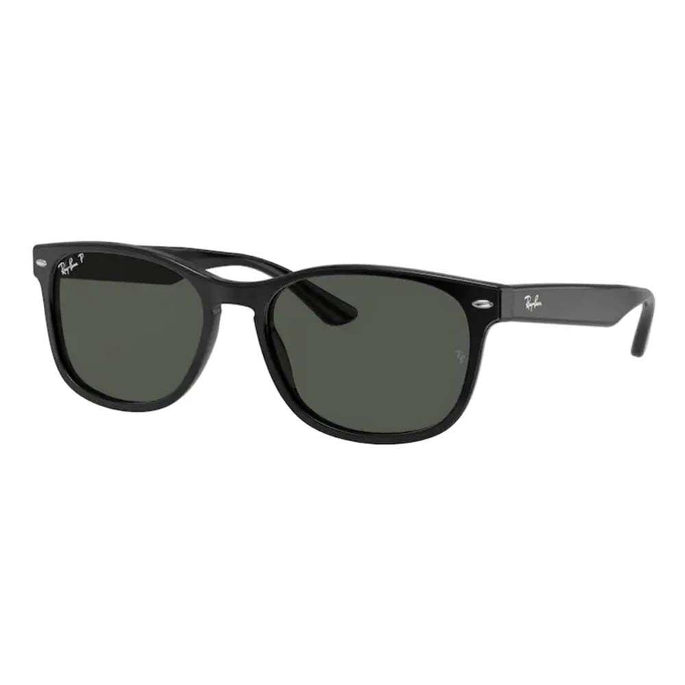 Oculos Solar Ray-Ban Rb2184 901/5857