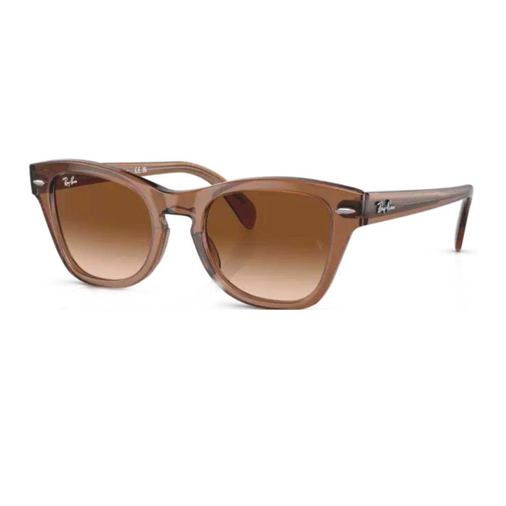 Oculos Solar Ray-Ban Rb0707s 66405153
