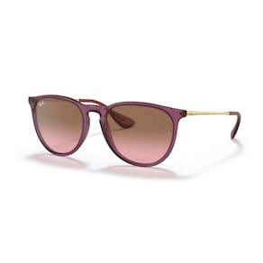 Oculos Solar Ray-Ban Rb4171 65911454