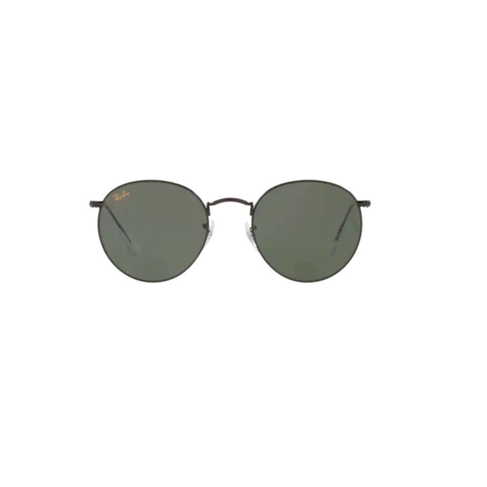 Oculos Solar Ray-Ban Rb3447l 91993153
