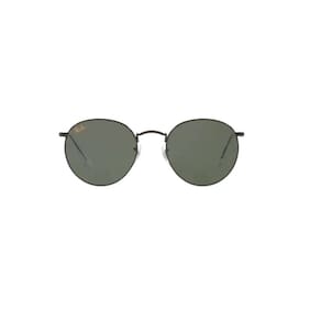 Oculos Solar Ray-Ban Rb3447l 91993153