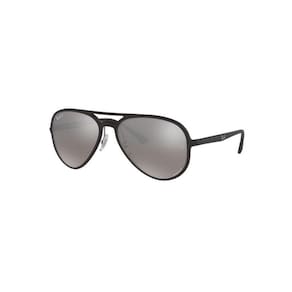 Oculos Solar Ray-Ban Rb4320ch 601S5j58