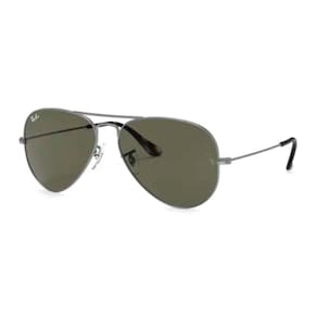 Oculos Solar Ray-Ban Rb3025 91903158