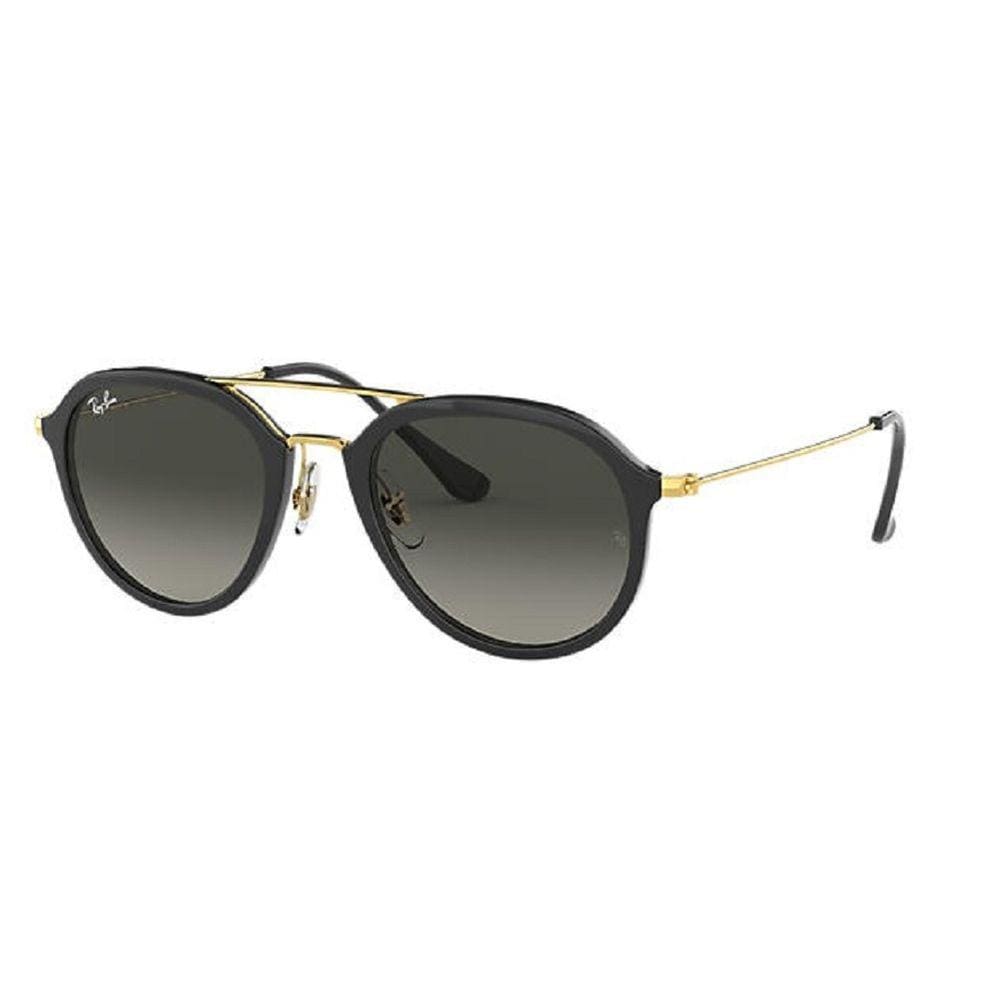 Oculos Solar Ray-Ban Rb4253 601/7153