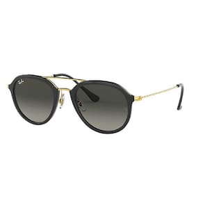 Oculos Solar Ray-Ban Rb4253 601/7153