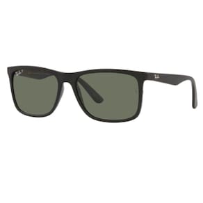 Oculos Solar Ray-Ban Rb4373l 91699A58