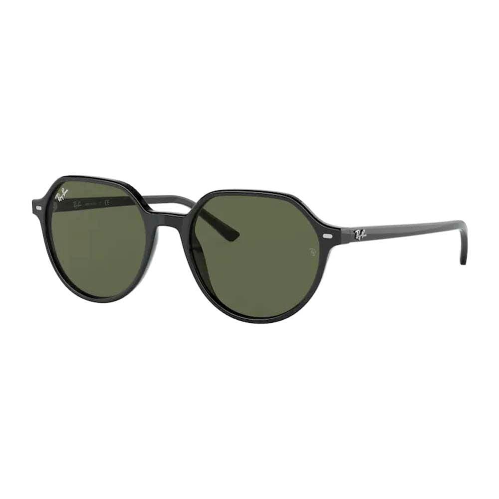 Oculos Solar Ray-Ban Rb2195 901/3155