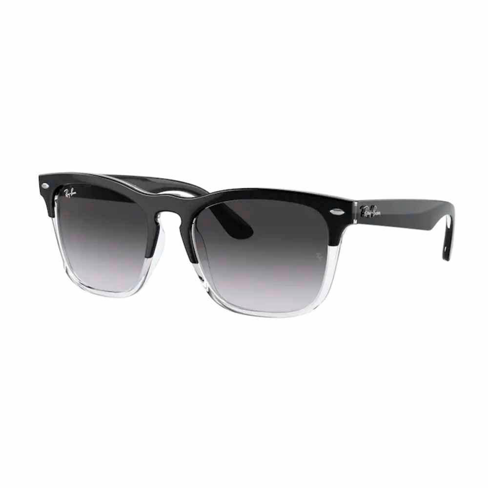 Oculos Solar Ray-Ban Rb4487 66308G54