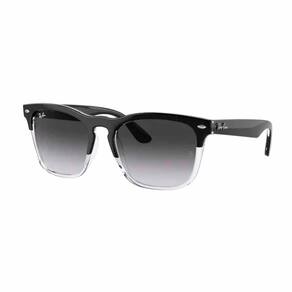 Oculos Solar Ray-Ban Rb4487 66308G54