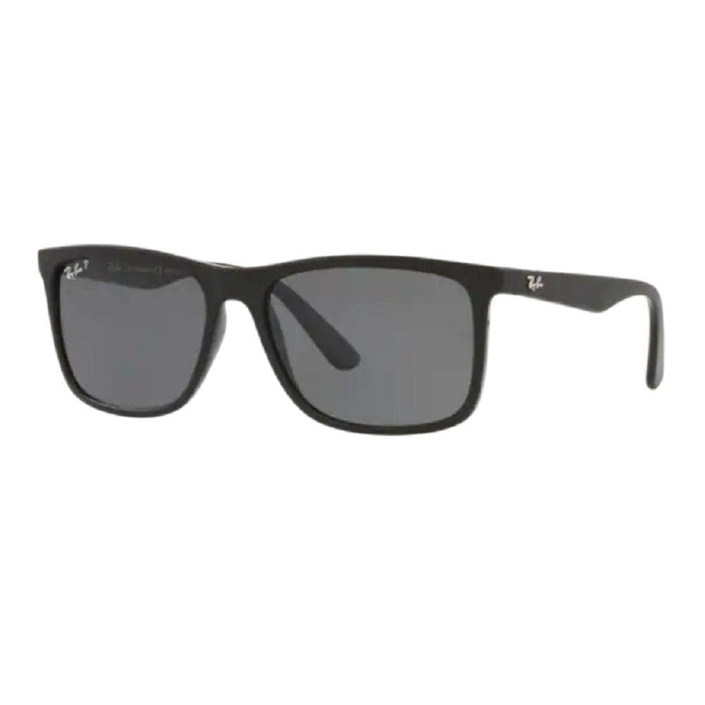 Oculos Solar Ray-Ban Rb4373l 60698158