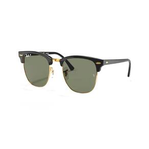 Oculos Solar Ray-Ban Rb3016 901/5851