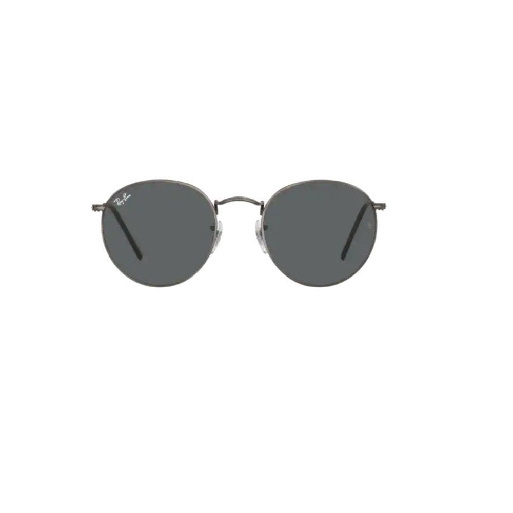 Oculos Solar Ray-Ban Rb3447 9229B153