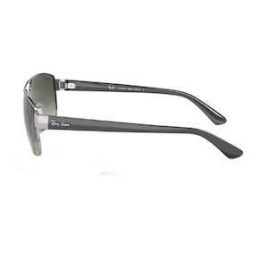 Oculos Solar Ray-Ban Rb3663l 004/7160