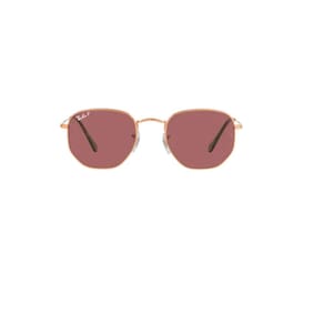 Oculos Solar Ray-Ban Rb3548n 9202Af51