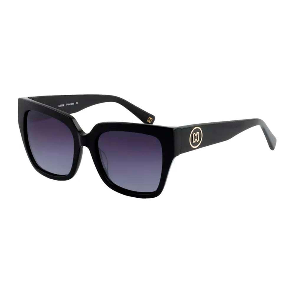 Oculos Solar Carmim Crm42349c1
