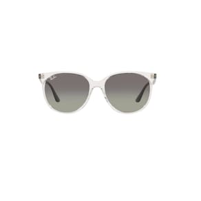 Oculos Solar Ray-Ban Rb4378l 64771154