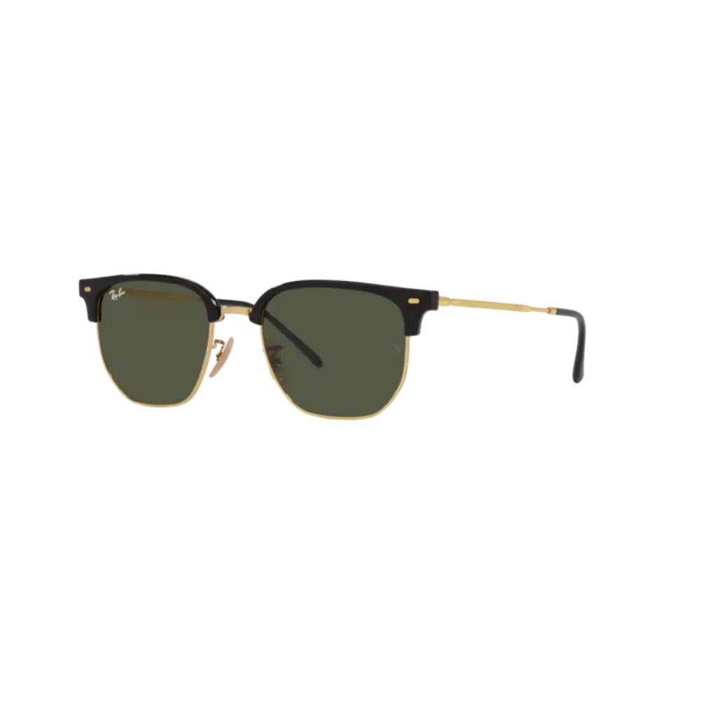 Oculos Solar Ray-Ban Rb4416 601/3153