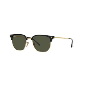 Oculos Solar Ray-Ban Rb4416 601/3153