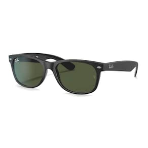Oculos Solar Ray-Ban Rb2132 64623158