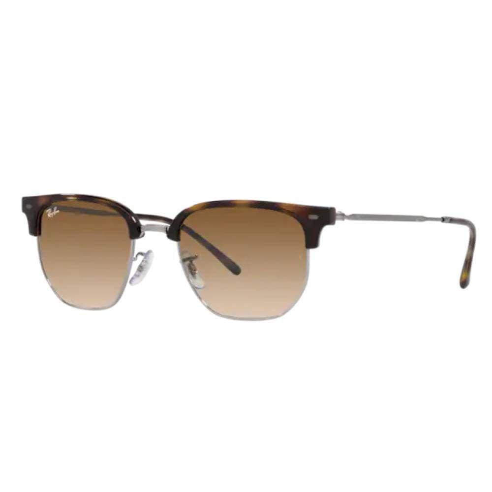 Oculos Solar Ray-Ban Rb4416 710/5153
