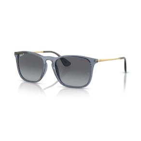 Oculos Solar Ray-Ban Rb4187 6592T354