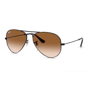 Oculos Solar Ray-Ban Rb3025 002/5162