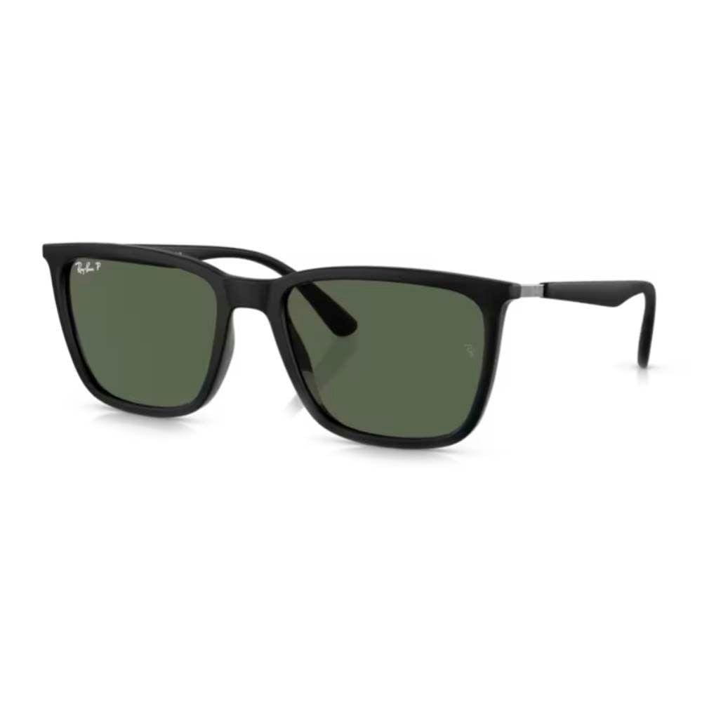 Oculos Solar Ray-Ban Rb4402l 60699A57