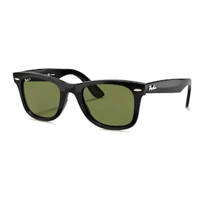 Oculos Solar Ray-Ban Rb4340 601/5850