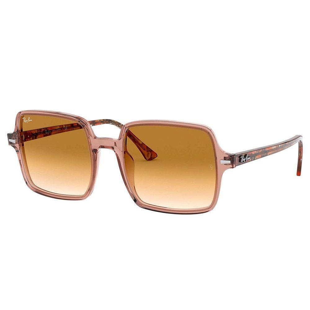 Oculos Solar Ray-Ban Rb1973 12815153