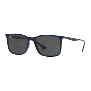 Oculos Solar Ray-Ban Rb4359l 61978757