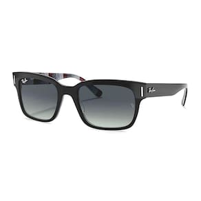 Oculos Solar Ray-Ban Rb2190 13183A55