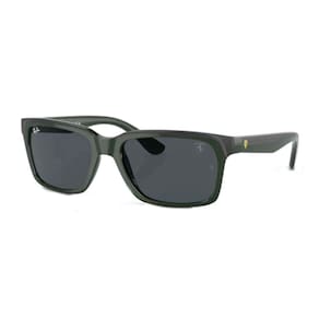 Oculos Solar Ray-Ban Rb4393m F6808756