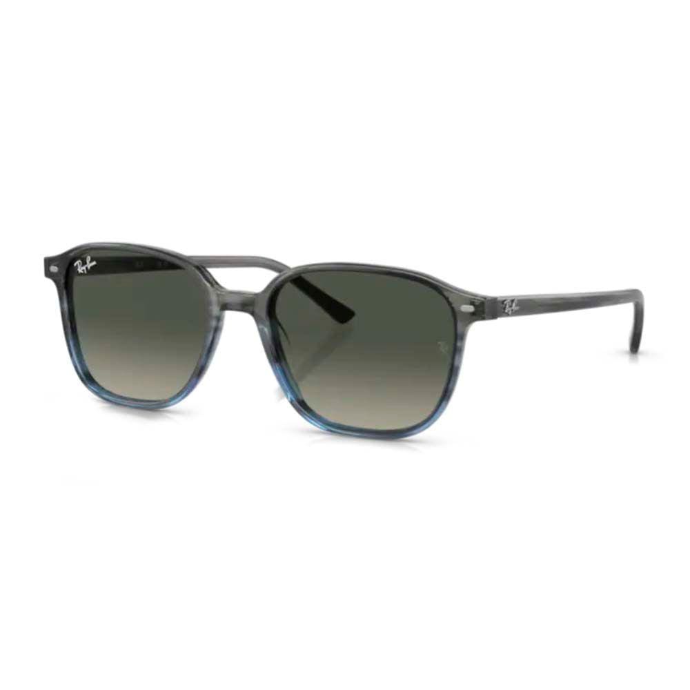 Oculos Solar Ray-Ban Rb2193 13817155