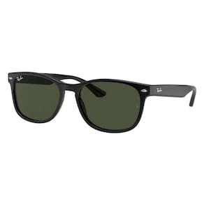 Oculos Solar Ray-Ban Rb2184 901/3157
