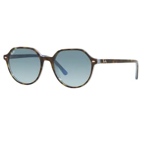 Oculos Solar Ray-Ban Rb2195 13163M53