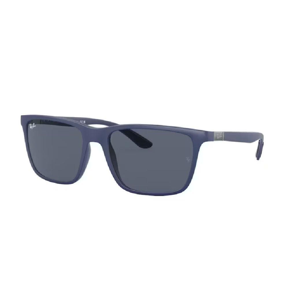 Oculos Solar Ray-Ban Rb4385 60158758