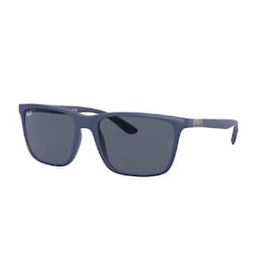 Oculos Solar Ray-Ban Rb4385 60158758
