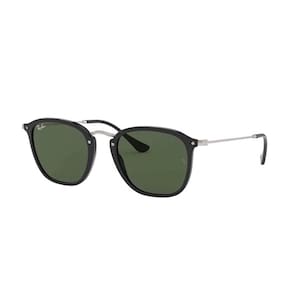 Oculos Solar Ray-Ban Rb2448n 901 51