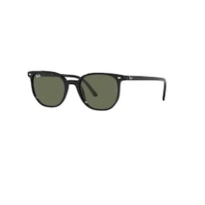 Oculos Solar Ray-Ban Rb2197 901/3152