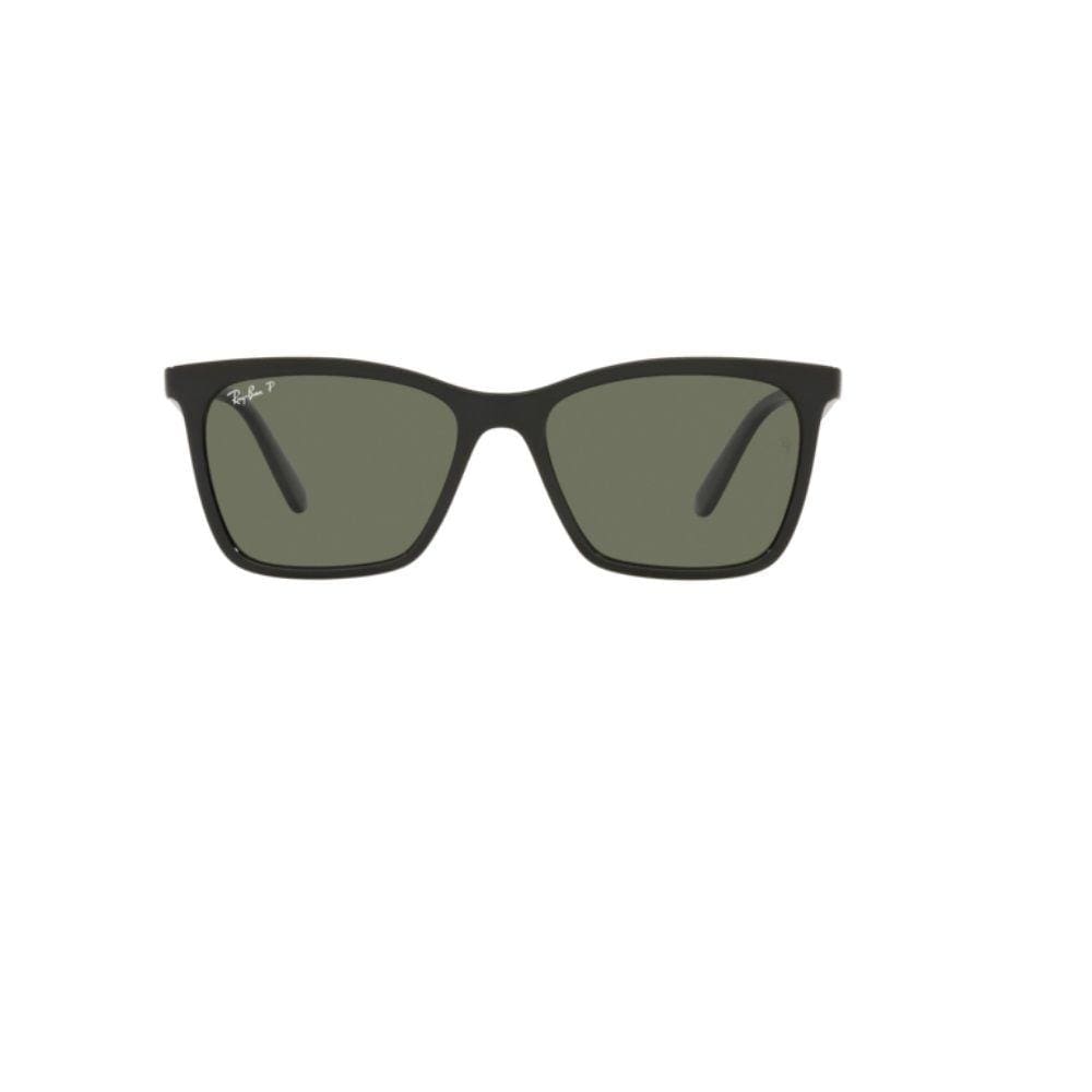 Oculos Solar Ray-Ban Rb4372l 601/9A56
