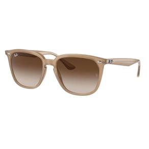 Oculos Solar Ray-Ban Rb4362 61661355