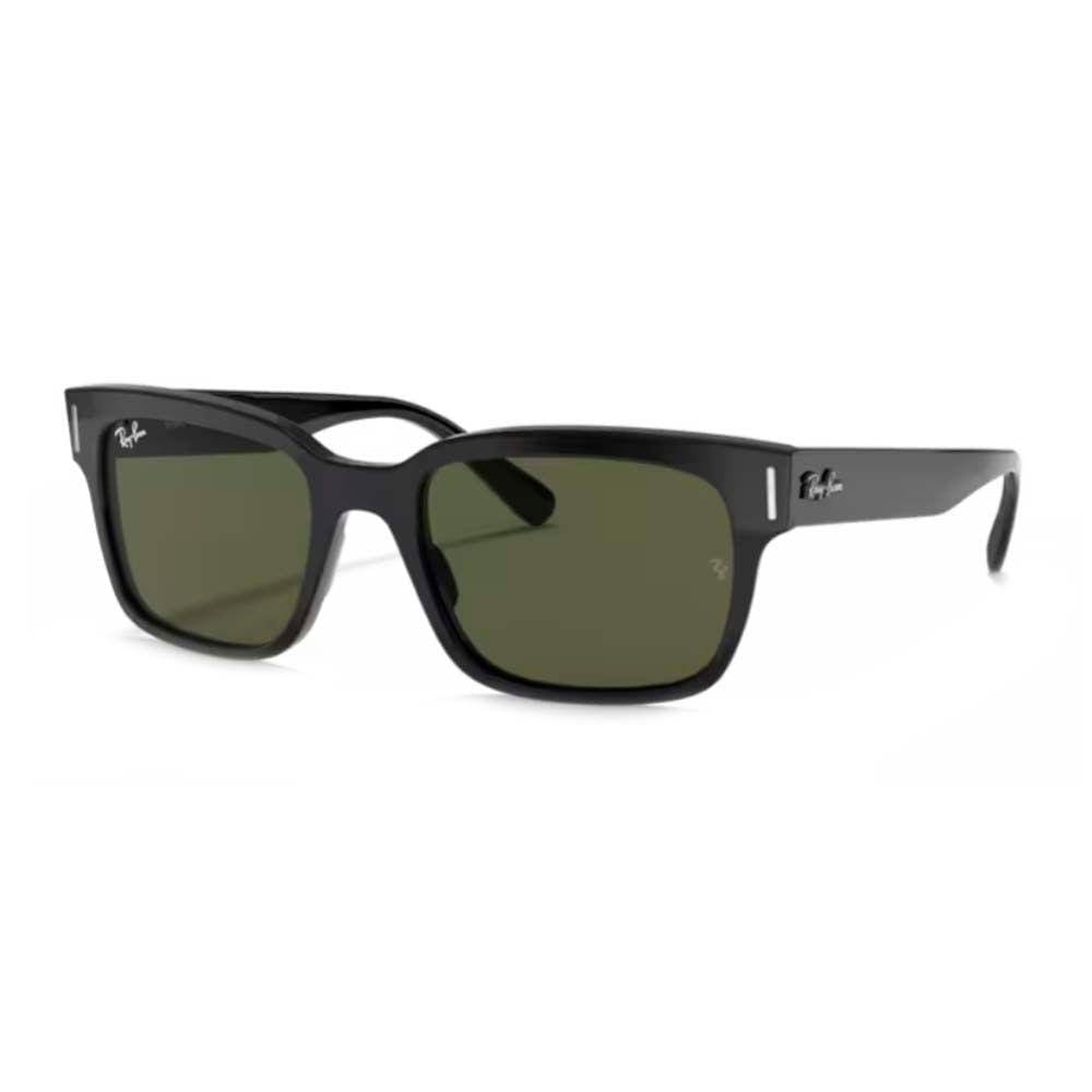 Oculos Solar Ray-Ban Rb2190 901/3155