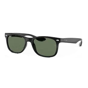 Oculos Solar Ray-Ban Infantil Rj9052s 100/1148
