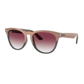 Oculos Solar Ray-Ban Rb4471 66338H54