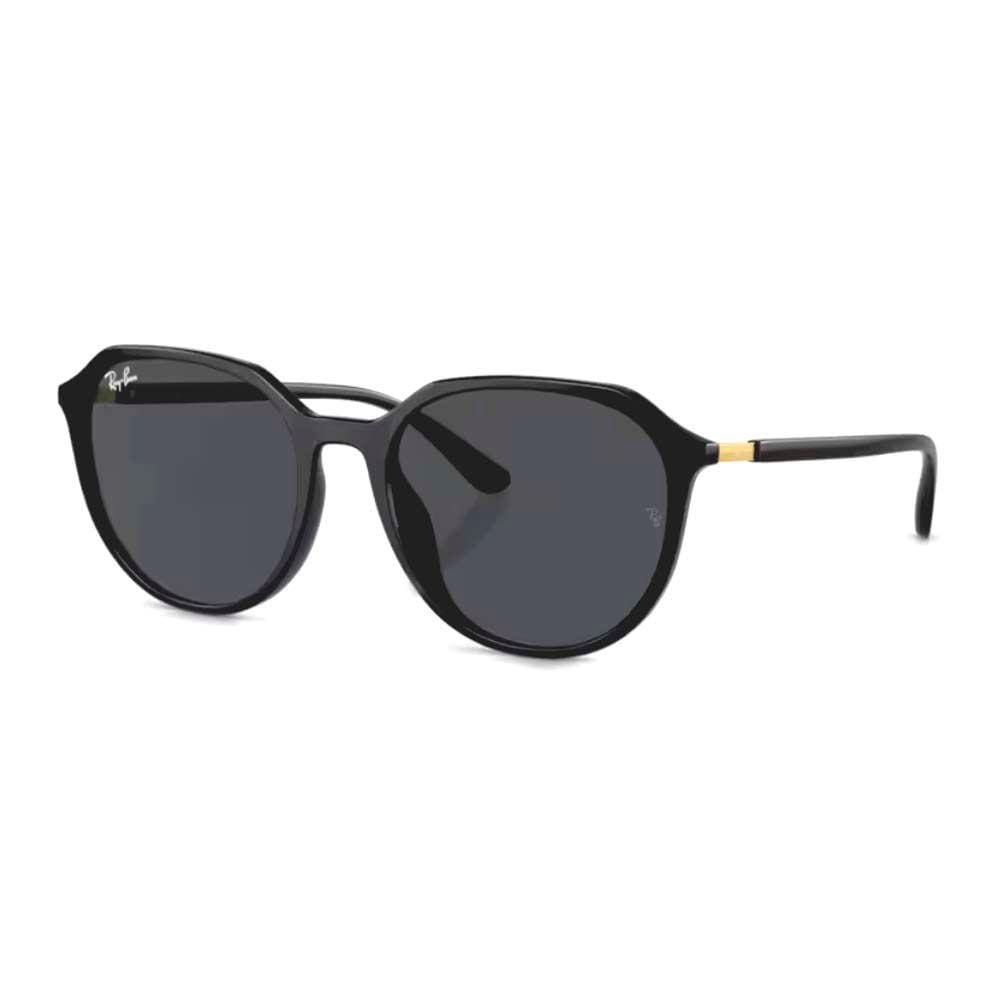 Oculos Solar Ray-Ban Rb4415l 601/8754